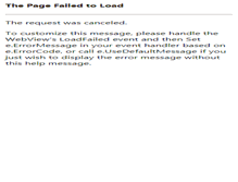 Tablet Screenshot of heimliche-liebe-borkum.de